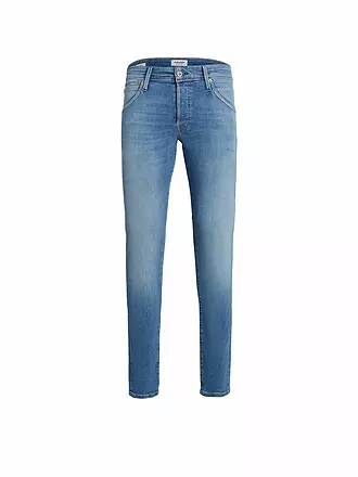 JACK & JONES | Jeans Slim Fit JJIGLENN | 